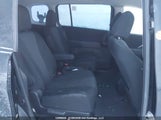 Mazda Mazda5 Gs JM1CW2CL0F0186743 photo