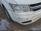Dodge Journey Se 3C4PDCAB4GT126248 fotografie