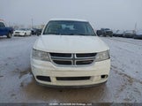Dodge Journey Se 3C4PDCAB4GT126248 снимка