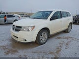Dodge Journey Se 3C4PDCAB4GT126248 снимка