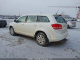 Dodge Journey Se 3C4PDCAB4GT126248 снимка