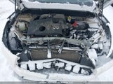 Infiniti Qx50 3PCAJ5AB6NF110008 снимка
