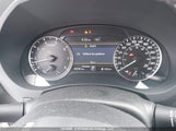 Infiniti Qx50 3PCAJ5AB6NF110008 снимка
