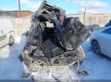 Volkswagen Atlas 1V2FR2CA6SC537648 снимка