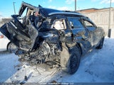 Volkswagen Atlas 1V2FR2CA6SC537648 снимка