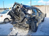 Volkswagen Atlas 1V2FR2CA6SC537648 снимка