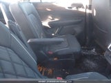 Volkswagen Atlas 1V2FR2CA6SC537648 снимка