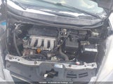 Honda Fit JHMGE88309S800634 снимка