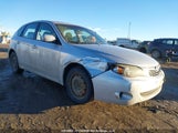 Subaru Impreza 2.5 I JF1GH61629H827466 снимка