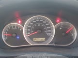 Subaru Impreza 2.5 I JF1GH61629H827466 снимка