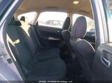 Subaru Impreza 2.5 I JF1GH61629H827466 снимка
