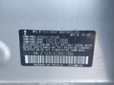 Subaru Impreza 2.5 I JF1GH61629H827466 снимка
