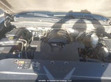 Chevrolet Silverado K1500 High Country 3GCUKTECXEG542077 photo