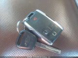Chevrolet Silverado K1500 High Country 3GCUKTECXEG542077 photo