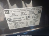 Chevrolet Silverado K1500 High Country 3GCUKTECXEG542077 photo