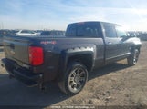 Chevrolet Silverado K1500 High Country 3GCUKTECXEG542077 fotografie