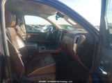 Chevrolet Silverado K1500 High Country 3GCUKTECXEG542077 photo
