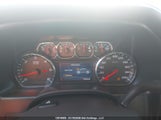 Chevrolet Silverado K1500 High Country 3GCUKTECXEG542077 fotografie