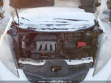 Honda Fit Lx LUCGE8H57D3007610 снимка