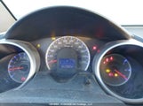 Honda Fit Lx LUCGE8H57D3007610 снимка