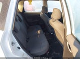 Honda Fit Lx LUCGE8H57D3007610 снимка