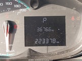 Chevrolet Spark Ls KL8CB6SA4KC717172 снимка