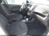 Chevrolet Spark Ls KL8CB6SA4KC717172 снимка