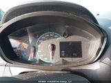 Chevrolet Spark Ls KL8CB6SA4KC717172 снимка