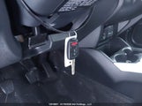 Honda Fit Lx 3HGGK5G59GM100498 снимка