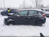 Honda Fit Lx 3HGGK5G59GM100498 снимка