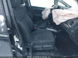 Honda Fit Lx 3HGGK5G59GM100498 снимка