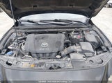 Mazda Mazda3 Gs JM1BPACL1M1322193 снимка