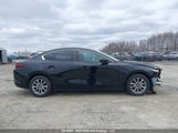 Mazda Mazda3 Gs JM1BPACL1M1322193 снимка