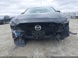 Mazda Mazda3 Gs JM1BPACL1M1322193 снимка