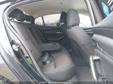 Mazda Mazda3 Gs JM1BPACL1M1322193 снимка