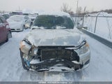 Toyota Rav4 2T3ZF4DVXAW047780 снимка