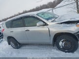 Toyota Rav4 2T3ZF4DVXAW047780 снимка