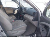 Toyota Rav4 2T3ZF4DVXAW047780 снимка