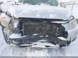 Toyota Rav4 2T3ZF4DVXAW047780 снимка