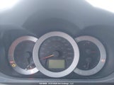 Toyota Rav4 2T3ZF4DVXAW047780 снимка