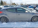 Hyundai Veloster KMHTC6AD2CU023748 fotografie