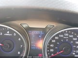 Hyundai Veloster KMHTC6AD2CU023748 fotografie
