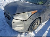 Hyundai Veloster KMHTC6AD2CU023748 photo