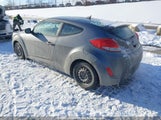 Hyundai Veloster KMHTC6AD2CU023748 fotografie