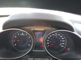 Hyundai Veloster KMHTC6AD2CU023748 снимка