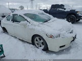 Honda Civic Lx-S 2HGFA1E65BH002983 снимка
