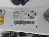 Honda Civic Lx-S 2HGFA1E65BH002983 снимка