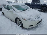 Honda Civic Lx-S 2HGFA1E65BH002983 снимка