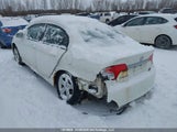 Honda Civic Lx-S 2HGFA1E65BH002983 снимка