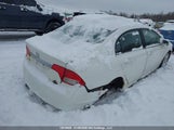 Honda Civic Lx-S 2HGFA1E65BH002983 снимка
